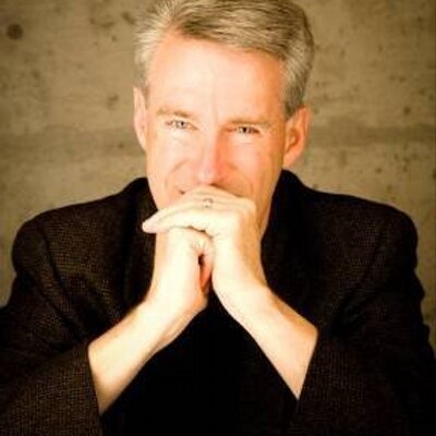 Profile Picture of Bruce Hetrick (@BruceHetrick) on Twitter
