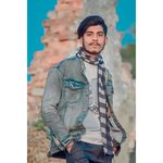 Profile Picture of Prince Kumar (@__sarif___ladka___302) on Instagram