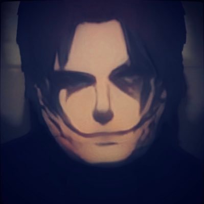 Profile Picture of Anthony Jay Bruns (@Baynes46) on Twitter