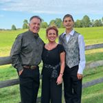 Profile Picture of Joey Tressa Moss (@joey_moss_rodan_fields) on Instagram