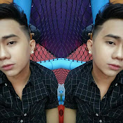 Profile Picture of Joshua Pan (@joshuapan4945) on Youtube