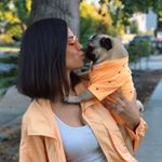 Profile Picture of Sabrina Hala'apiapi Lopez (@ayosabs) on Instagram