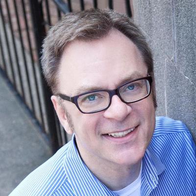 Profile Picture of Bill Graber (@GraberBill) on Twitter