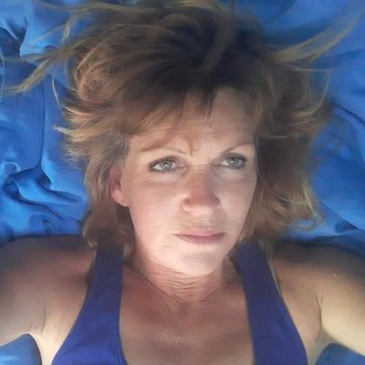 Profile Picture of Lynn Pool (@LynnPool5) on Twitter