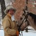 Profile Picture of Randy Imel (@randy.imel.18) on Facebook