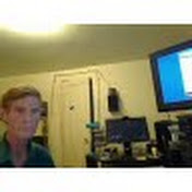 Profile Picture of David Lindsley (@DavidLindsley) on Youtube