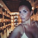 Profile Picture of Patricia Martinez (@patriciadiazmartinez1984) on Instagram