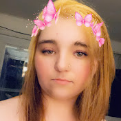 Profile Picture of Jasmine Eckert (@jasminesroom4453) on Youtube