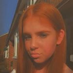 Profile Picture of Eloise 💘 (@eloiseportermorrisprivate) on Instagram