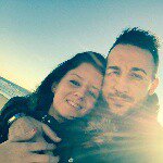 Profile Picture of jessica peripoli (@jessicaperipoli) on Instagram