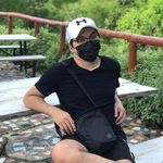 Profile Picture of Katchry Evan Galleto (@katchryevan) on Instagram