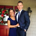 Profile Picture of Jeremy Oswald (@joswald1992) on Instagram
