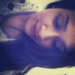 Profile Picture of Daniela Anfinson (@danielaanfinson) on Instagram