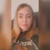 Profile Picture of Stephanie Purcell (@@stephaniepurcell1) on Tiktok