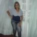 Profile Picture of Ines Fonseca (@ines.fonseca.3705) on Facebook