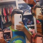 Profile Picture of Aymar Diaz (@aymar.diaz.376) on Instagram