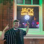 Profile Picture of Jack Trotter (@jt_9299) on Instagram