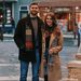 Profile Picture of Lauren Crabtree (@laurenc7290) on Pinterest