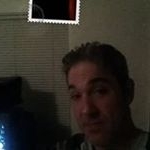 Profile Picture of Bradley Dutton (@dutton.bradley) on Instagram