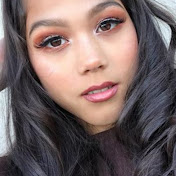 Profile Picture of Jessica Capps (@jessicacapps4642) on Youtube