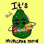 Profile Picture of Randy Hobson (@randy.hobson.750) on Instagram