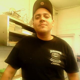 Larry Carillo - Facebook Profile Picture of Larry Carillo (@larry.carillo.73) on Facebook