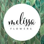 Profile Picture of 🌱 ЦВЕТЫ • БРЯНСК • ДОСТАВКА (@melissa.bryansk) on Instagram