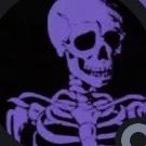 Profile Picture of Presley (@paul_presley0) on Tiktok