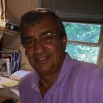 Profile Picture of Anthony Joseph Mingolello (@mingolelloandassociates) on Instagram