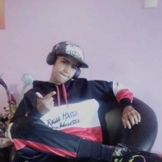 Profile Picture of Yeremy Soler (@yeremy.soler.10) on Facebook