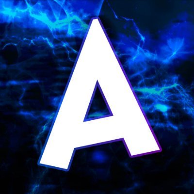 Profile Picture of Adam Pool (@AdamPool8) on Twitter