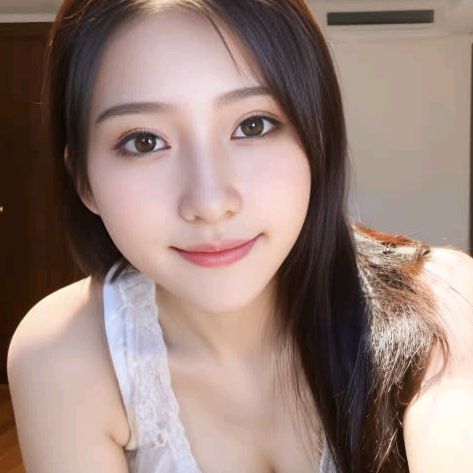 Profile Picture of benniemcclure (@benniootl3f) on Tiktok