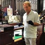 Profile Picture of Brian Friedrichs (@friedrichsbrian) on Instagram