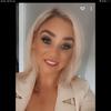 Profile Picture of dianeedgar30 (@@dianeedgar3) on Tiktok