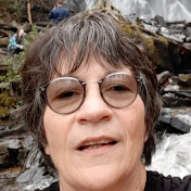 Profile Picture of Donna Fields (@donnafields9093) on Youtube