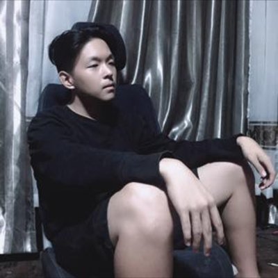 Profile Picture of Stephen Bryan Yao (@stephen_yao03) on Twitter