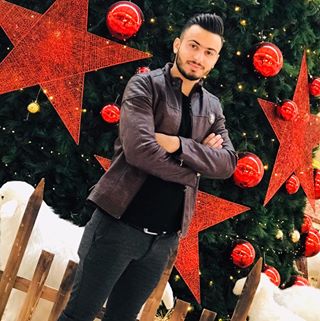 Profile Picture of Kassem Rasheed (@kassem.rasheed.31) on Facebook