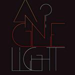 Profile Picture of Albert Trost (@trostalbertcool) on Instagram