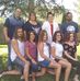 Profile Picture of Terri Bascom (@terri.bascom) on Facebook