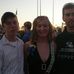 Profile Picture of Shane Blevins (@shane.blevins.98) on Facebook