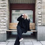 Profile Picture of Josefine Landelius (@josefinelandelius) on Instagram