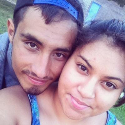 Profile Picture of Ruby Velazquez (@BabyLokita4) on Twitter