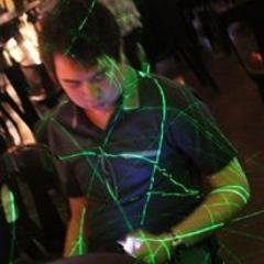 Carl Ericson Dedace - Twitter Profile Picture of Carl Ericson Dedace (@dedace_17) on Twitter