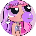 Profile Picture of Paulina Antonia (@nina._ac) on Instagram