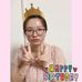 Profile Picture of Rita Chen (@rita.chen.790) on Facebook