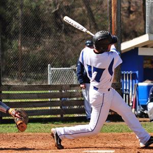 Profile Picture of Jerry McKinley (@jerry_mckinley) on Twitter