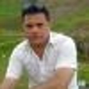 Profile Picture of Jalal Hasan (@293962302) on Myspace