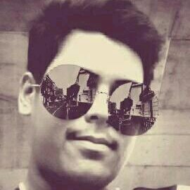 Profile Picture of John Nino (@angel_denice11) on Twitter