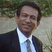 Profile Picture of SUCHINDRAN CHATTERJEE (@SUCHINDRANCHATTERJEE) on Youtube