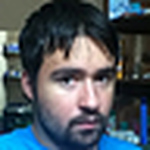 Profile Picture of Micah Moore (@micah moore) on Flickr